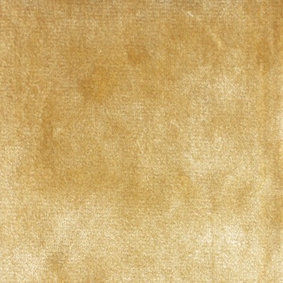 Фото Ткань портьерная однотонная - Бархат - стиль Английский - Бежевый - Купить в Интернет-магазине