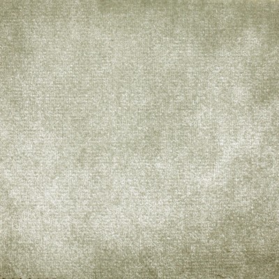 Фото Ткань портьерная однотонная - Бархат - стиль Английский - Серый - Купить в Интернет-магазине