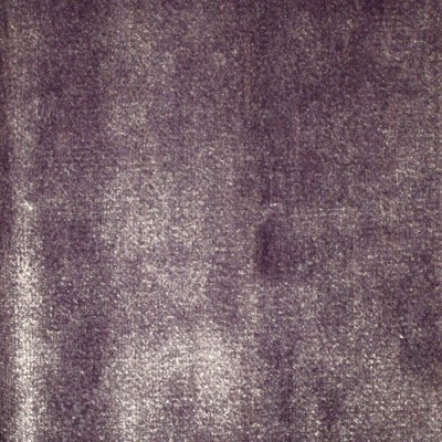 Фото Ткань портьерная однотонная - Бархат - стиль Английский - Фиолетовый - Купить в Интернет-магазине