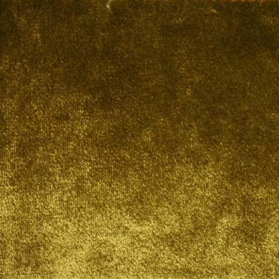 Фото Ткань портьерная однотонная - Бархат - стиль Английский - Коричневый - Купить в Интернет-магазине