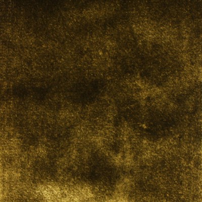 Фото Ткань портьерная однотонная - Бархат - стиль Английский - Коричневый - Купить в Интернет-магазине