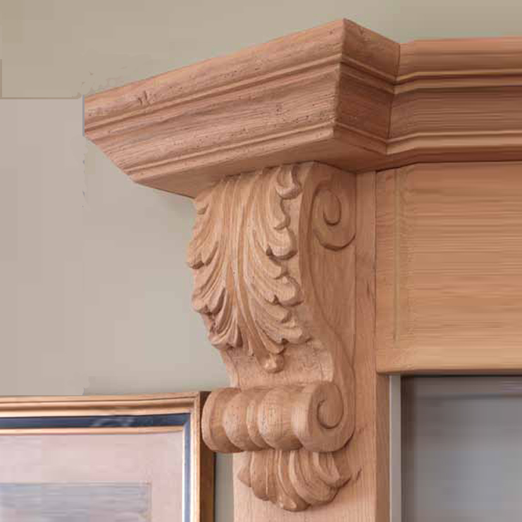 Фото Мебель для кухни - стиль Итальянская классика - Для кухни - Купить в Интернет-магазине