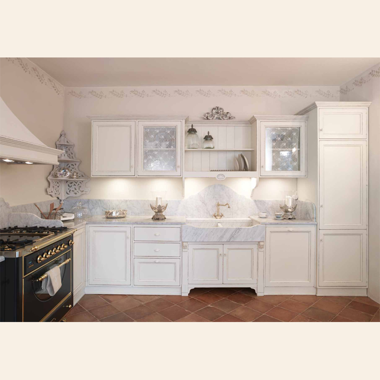 Фото Мебель для кухни - стиль Итальянская классика - Для кухни - Купить в Интернет-магазине Фото Мебель для кухни - стиль Итальянская классика - Для кухни - Купить в Интернет-магазине