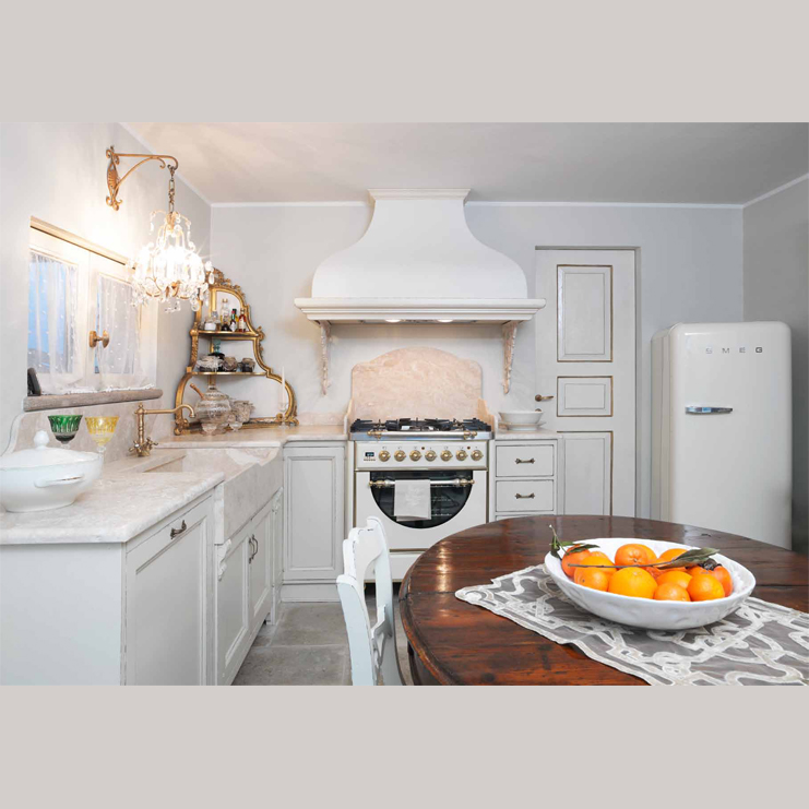 Фото Мебель для кухни - стиль Итальянская классика - Для кухни - Купить в Интернет-магазине Фото Мебель для кухни - стиль Итальянская классика - Для кухни - Купить в Интернет-магазине