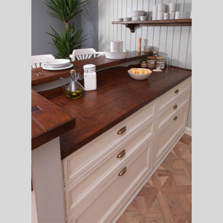 Фото Мебель для кухни - стиль Итальянская классика - Для кухни - Купить в Интернет-магазине Фото Мебель для кухни - стиль Итальянская классика - Для кухни - Купить в Интернет-магазине