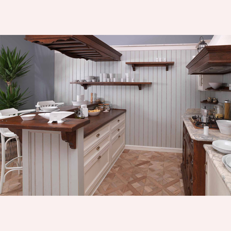 Фото Мебель для кухни - стиль Итальянская классика - Для кухни - Купить в Интернет-магазине Фото Мебель для кухни - стиль Итальянская классика - Для кухни - Купить в Интернет-магазине