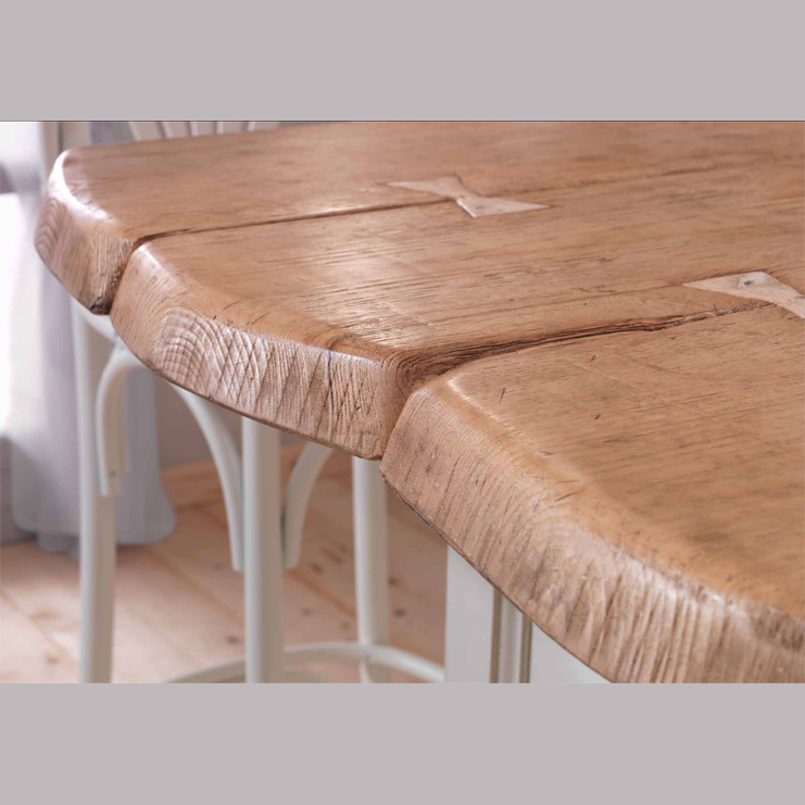 Фото Мебель для кухни - стиль Итальянская классика - Для кухни - Купить в Интернет-магазине