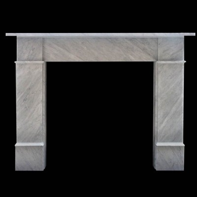 Фото Портал мраморный - стиль Английский - Купить в Интернет-магазине