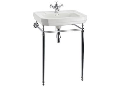 Фото Раковина - стиль Английский - Купить в Интернет-магазине