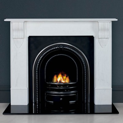 Фото Портал мраморный - стиль Английский - Купить в Интернет-магазине