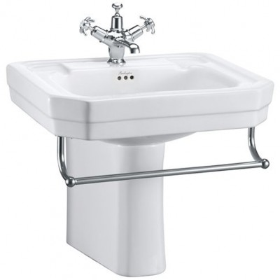 Фото Раковина - стиль Английский - Купить в Интернет-магазине