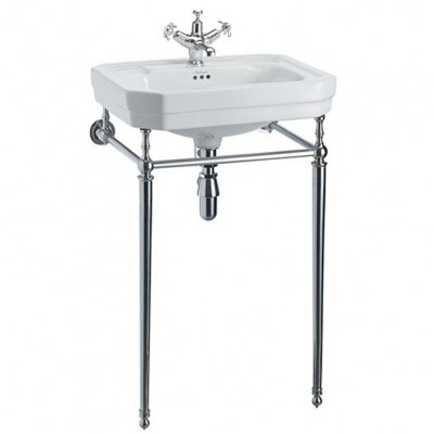 Фото Раковина - стиль Английский - Купить в Интернет-магазине