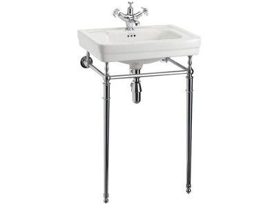 Фото Раковина - стиль Английский - Купить в Интернет-магазине