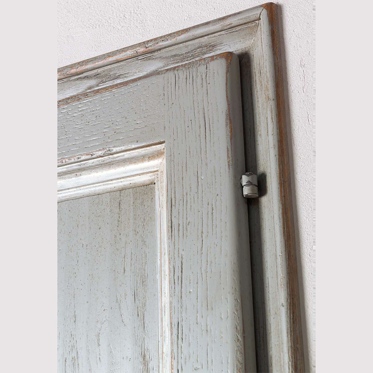 Фото Мебель для кухни - стиль Итальянская классика - Для кухни - Купить в Интернет-магазине