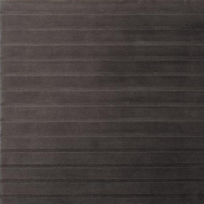 Фото Ковер машинной работы - стиль Современные - Купить в Интернет-магазине