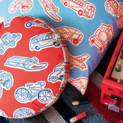 Фото Ткань портьерная с рисунком -  - стиль Английский - Купить в Интернет-магазине