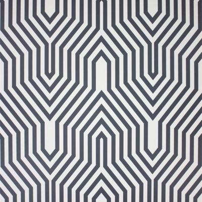 Фото Обои с рисунком - Абстракция - стиль Английская классика - Белые - Купить в Интернет-магазине