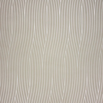 Фото Обои с рисунком - Абстракция - стиль Английская классика - Серые - Купить в Интернет-магазине