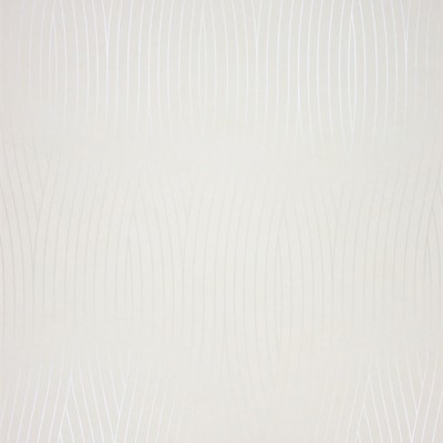 Фото Обои с рисунком - Абстракция - стиль Английская классика - Светло-серые - Купить в Интернет-магазине