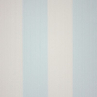 Фото Обои с рисунком - Полоски - стиль Английская классика - Голубы - Купить в Интернет-магазине