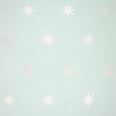 Фото Обои с рисунком - Крупный декор - стиль Английская классика - Голубы - Купить в Интернет-магазине