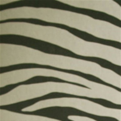 Фото Обои с рисунком - Орнамент - стиль Современных дизайнеров - Серые - Купить в Интернет-магазине