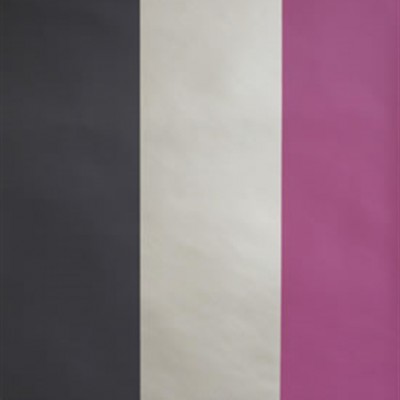 Фото Обои с рисунком - Полоски - стиль Современных дизайнеров - Фиолетовые - Купить в Интернет-магазине