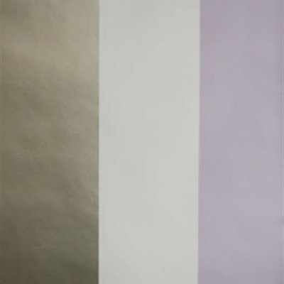 Фото Обои с рисунком - Полоски - стиль Современных дизайнеров - Фиолетовые - Купить в Интернет-магазине