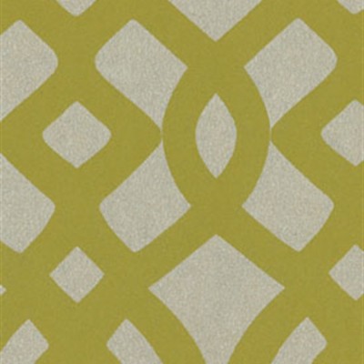 Фото Обои с рисунком - Орнамент - стиль Английская классика - Серые - Купить в Интернет-магазине