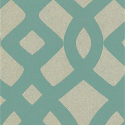 Фото Обои с рисунком - Орнамент - стиль Английская классика - Светло-серые - Купить в Интернет-магазине