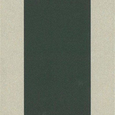 Фото Обои с рисунком - Полоски - стиль Английская классика - Черные - Купить в Интернет-магазине