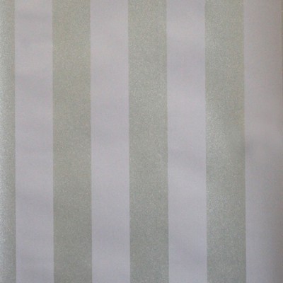 Фото Обои с рисунком - Полоски - стиль Английская классика - Серые - Купить в Интернет-магазине