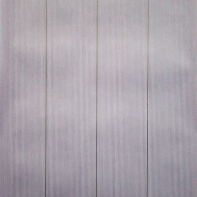 Фото Обои с рисунком - Полоски - стиль Английская классика - Фиолетовые - Купить в Интернет-магазине