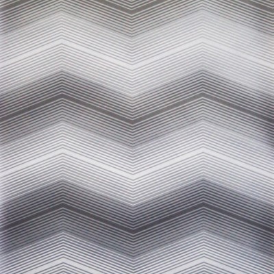 Фото Обои с рисунком - Абстракция - стиль Английская классика - Белые - Купить в Интернет-магазине