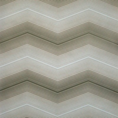 Фото Обои с рисунком - Абстракция - стиль Английская классика - Серые - Купить в Интернет-магазине