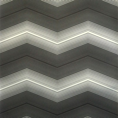 Фото Обои с рисунком - Абстракция - стиль Английская классика - Серые - Купить в Интернет-магазине