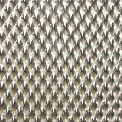 Фото Обои с рисунком - Орнамент - стиль Английская классика - Золотые - Купить в Интернет-магазине