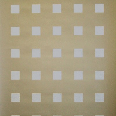 Фото Обои с рисунком - Клетка - стиль Английская классика - Коричневые - Купить в Интернет-магазине