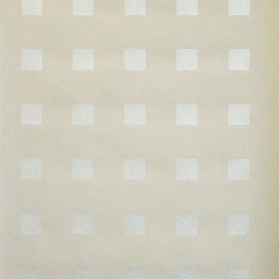 Фото Обои с рисунком - Клетка - стиль Английская классика - Бежевые - Купить в Интернет-магазине