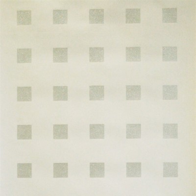 Фото Обои с рисунком - Клетка - стиль Английская классика - Желтые - Купить в Интернет-магазине