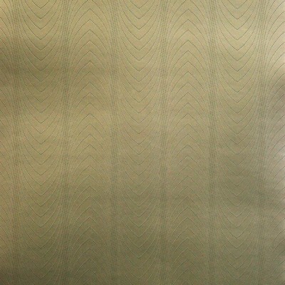 Фото Обои с рисунком - Полоски - стиль Английская классика - Золотые - Купить в Интернет-магазине