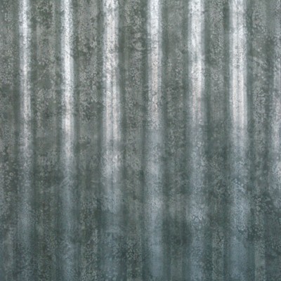 Фото Обои с рисунком - Полоски - стиль Английская классика - Серебристые - Купить в Интернет-магазине