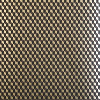 Фото Обои с рисунком - Орнамент - стиль Английская классика - Коричневые - Купить в Интернет-магазине