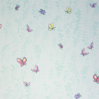 Фото Обои с рисунком - Детский рисунок - стиль Современных дизайнеров - Голубы - Купить в Интернет-магазине