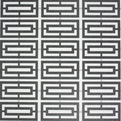 Фото Обои с рисунком - Орнамент - стиль Английская классика - Белые - Купить в Интернет-магазине