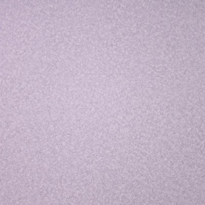 Фото Обои однотонные - Текстурные обои - стиль Английская классика - Фиолетовые - Купить в Интернет-магазине