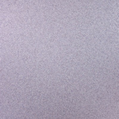 Фото Обои однотонные - Текстурные обои - стиль Английская классика - Фиолетовые - Купить в Интернет-магазине