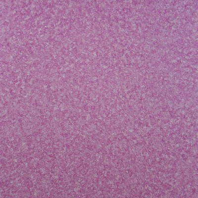 Фото Обои однотонные - Текстурные обои - стиль Английская классика - Фиолетовые - Купить в Интернет-магазине