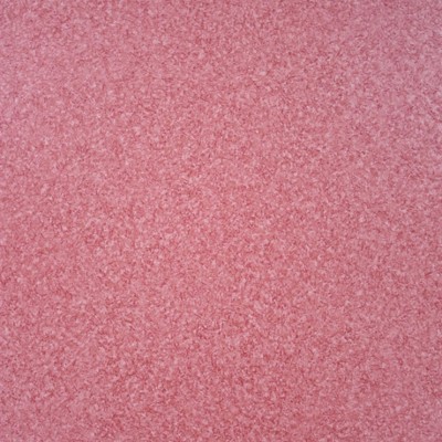 Фото Обои однотонные - Текстурные обои - стиль Английская классика - Розовые - Купить в Интернет-магазине