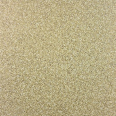 Фото Обои однотонные - Текстурные обои - стиль Английская классика - Серые - Купить в Интернет-магазине